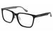 Isaac Mizrahi Women's Eyeglasses IM30009 IM/30009 Full Rim Optical Frame