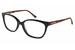 Isaac Mizrahi Women's Eyeglasses IM30014 IM/30014 Full Rim Optical Frame