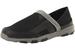 Island Surf Men's Dune Loafers Water Shoes