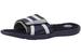 Island Surf Men's Fashion Slides Surf Sandal Shoes