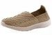 Island Surf Men's South Beach Slip On Boat Shoes