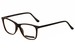 Italia Independent Men's Eyeglasses 5702 Full Rim Optical Frame