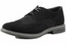 Izod Men's Carey-2 630023 Fashion Oxford Shoes