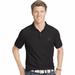 Izod Men's The Advantage Short Sleeve Polo Shirt