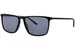 Jaguar 37204 Sunglasses Men's Rectangle Shape