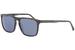 Jaguar Men's 37175 Fashion Square Sunglasses