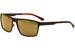 Jaguar Men's 37805 37/805 Fashion Polarized Sunglasses