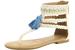 Jessica Simpson Little/Big Girl's Kristen Gladiator Sandals Shoes