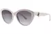 Jimmy Choo JC5007 Sunglasses Women's Cat Eye