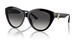 Jimmy Choo JC5007 Sunglasses Women's Cat Eye