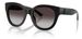 Jimmy Choo JC5053 Sunglasses Women's Round Shape