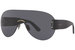 Jimmy Choo Marvin/S Sunglasses Shield