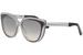 Jimmy Choo Women's Cindy/S Fashion Square Sunglasses