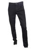 Joe's Jeans Men's The Brixton Kinetic Straight + Narrow Jeans