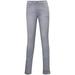 Joe's Jeans Men's The Slim Fit Kinetic Stretch Jeans