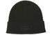 John Varvatos Men's Merino Wool Ribbed Knit Cuffed Beanie Hat