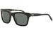 John Varvatos Men's V510 V/510 Fashion Square Sunglasses