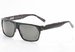 John Varvatos Men's V765 V/765 Retro Sunglasses