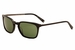 John Varvatos Men's V790 V/790 Fashion Sunglasses