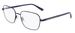 Joseph Abboud JA4108 Eyeglasses Male's Full Rim Square Shape