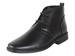 Joseph Allen Little/Big Boy's Ankle Boots Shoes