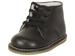 Josmo Infant's/Toddler's Logan Rubber Sole Oxfords Shoes