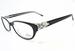 JUDITH LEIBER Cubism JL 1046 Eyeglasses JL1046 Optical Frame