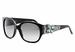 Judith Leiber Sunglasses JL1626 Shades