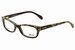 Just Cavalli Women's Eyeglasses JC0473 JC/0473 Full Rim Optical Frame