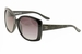 Just Cavalli Women's JC500S JC/500S Fashion Sunglasses 58mm