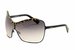 Just Cavalli Women's JC504S JC/504/S Shield Sunglasses