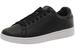 K-Swiss Men's Clean Court CMF Sneakers Shoes