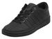 K-Swiss Men's Court-Pro-II-CMF Memory Foam Sneakers Shoes