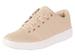 K-Swiss Women's Court-Pro-II-CMF Memory Foam Sneakers Shoes