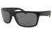 Kaenon Burnet 017 Sunglasses Men's Rectangular