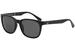 Kaenon Calafia 041 Polarized Fashion Sunglasses