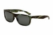 Kaenon Clarke 028 Polarized Fashion Sunglasses