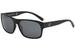 Kaenon Clemente Fashion Square Polarized Sunglasses