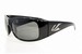 Kaenon Polarized Jetty Sport Wrap Sunglasses