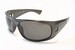 Kaenon Polarized Lewi Sport Wrap Sunglasses