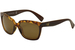 Kaenon Polarized Women's Cali 219 Fashion Sunglasses