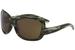 Kaenon Women's Avila 221 Polarized Fashion Sunglasses