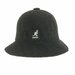 Kangol Men's Bermuda Casual Bucket Hat