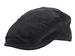 Kangol Men's Cord Ivy Flat Cap Hat