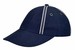 Kangol Men's Corey 8 Panel Cap Baseball Hat (One Size Fits Most)
