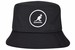 Kangol Men's Cotton Bucket Cap Fashion Hat