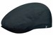 Kangol Men's Cotton Cap Fashion Flat Hat