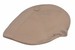 Kangol Men's Flat Cap Ripstop 504 Hat