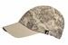 Kangol Men's Franken Brain Supre Baseball Hat