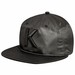 Kangol Men's Nylon Links Adjustable Baseball Hat
